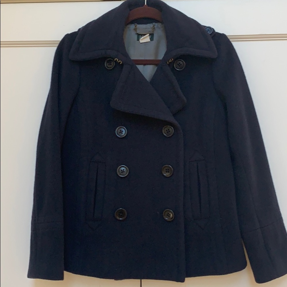JCrew